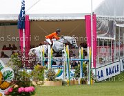 SCHUTTERT H CERONA LaBaule2013- S5 5715 : 2013, CERONA, La Baule, SCHUTTERT HENDRIK, foto di Stefano Secchi ©